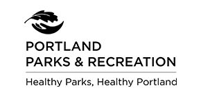 PortlandParksRec.png