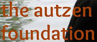 autzen_foundation.jpg
