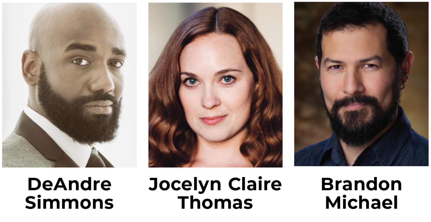 LA_TRAVIATA_2024_Cast-2_DeAndre_Simmons_By_Dario_Acosta_Jocelyn_Claire_Thomas_By_Claire_Thorington_Brandon_Michael.png